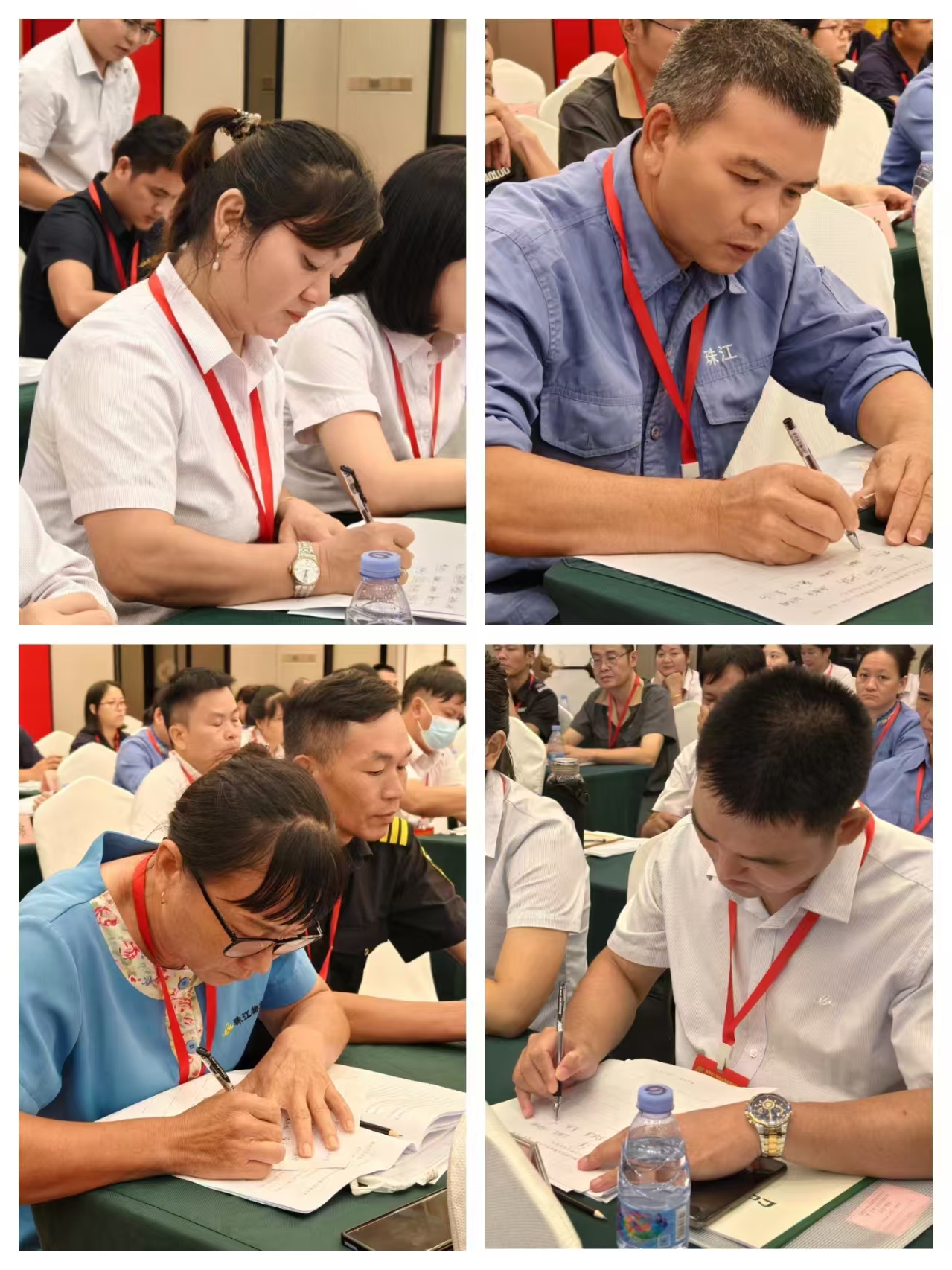 1724201404206641.jpg 6.jpg