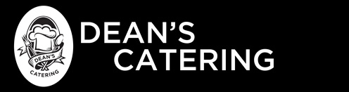 Career opportunity with Deans Catering